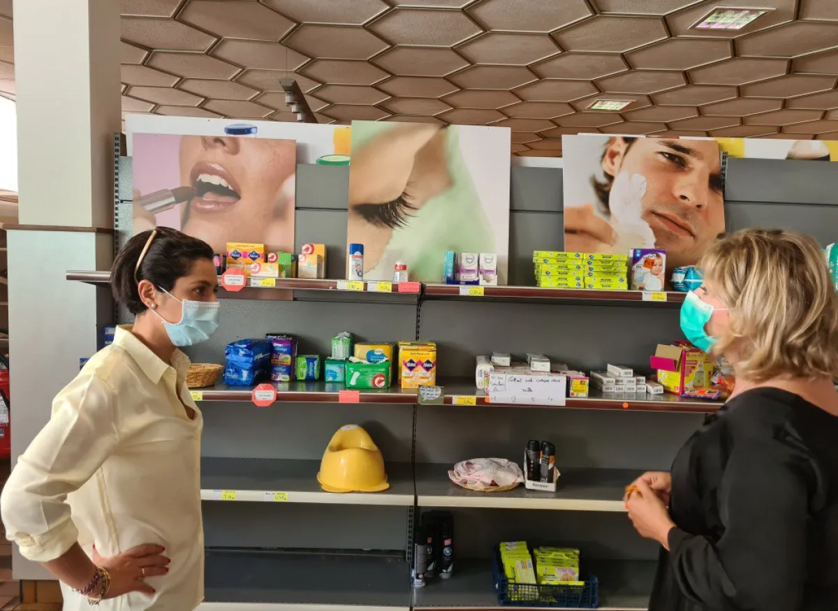 Sarah_El_Haïry-SEH Moselle