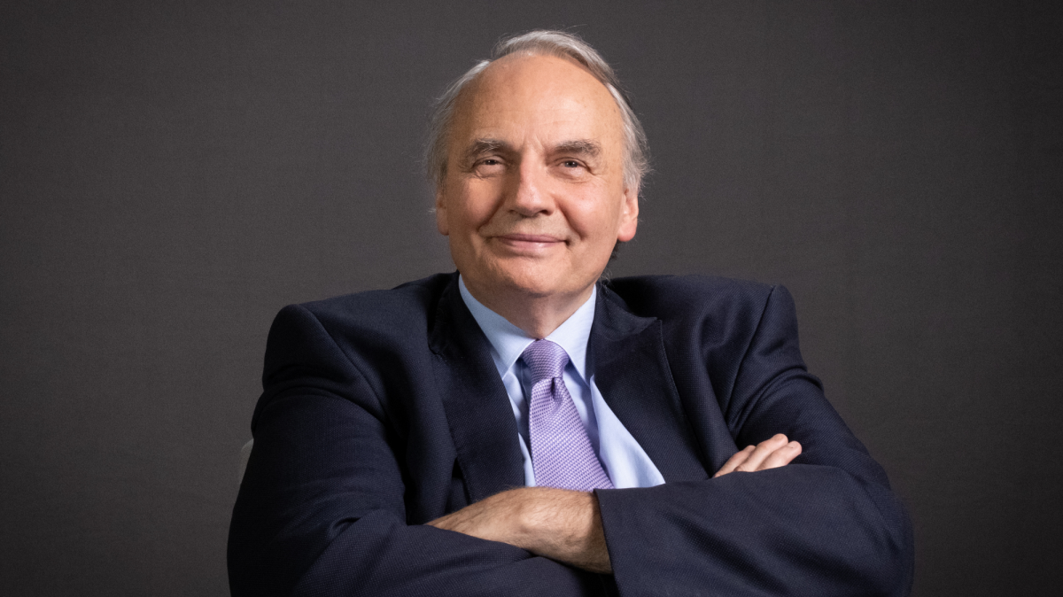 Jean-Louis_Bourlanges-JLB