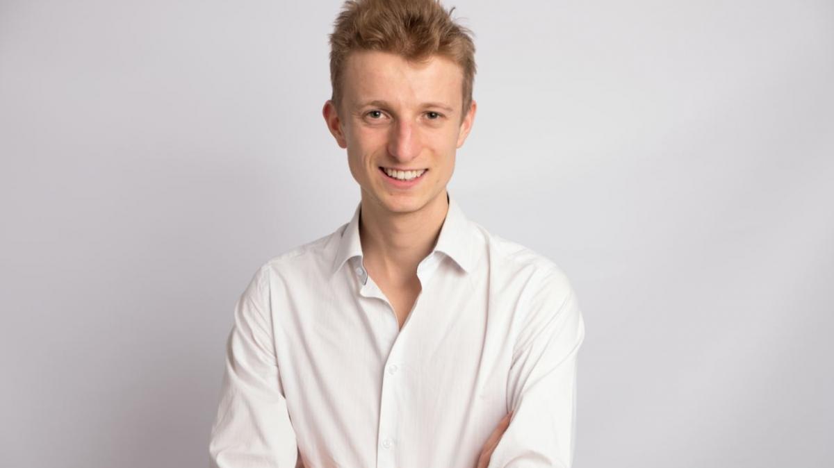 Benoit_Frimon-Richard-BFR