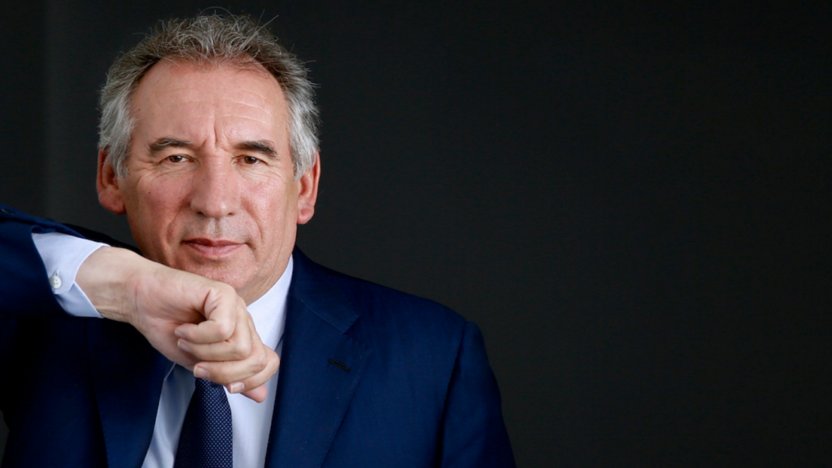 François_Bayrou-FB appli