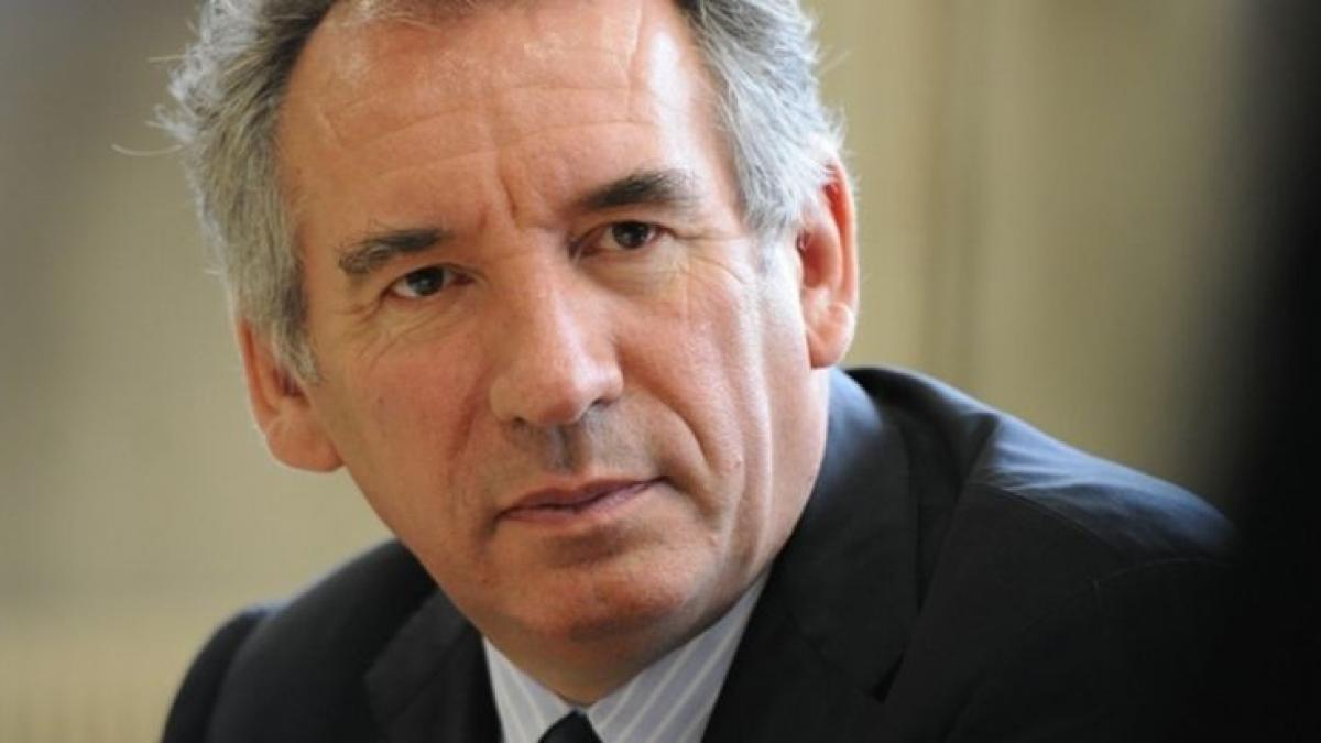 François_Bayrou-FB, appli 2