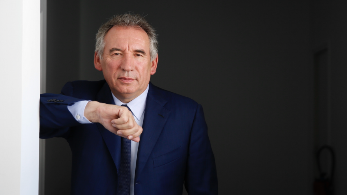 François_Bayrou-FB appli