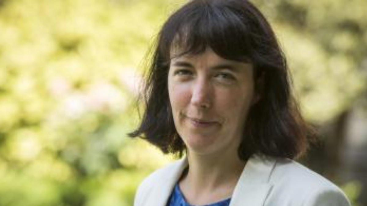 Géraldine_Bannier-GB  