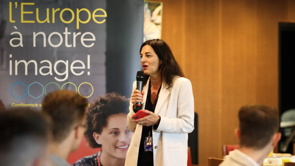 EYE 2021 - site Laurence_Farreng-LF