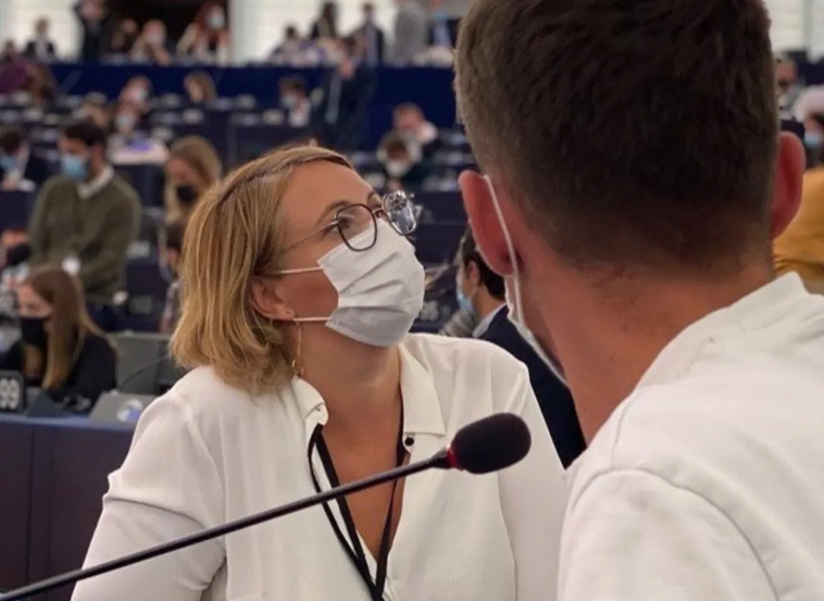 EYE 2021 - site Marie-Pierre_Vedrenne-MPV