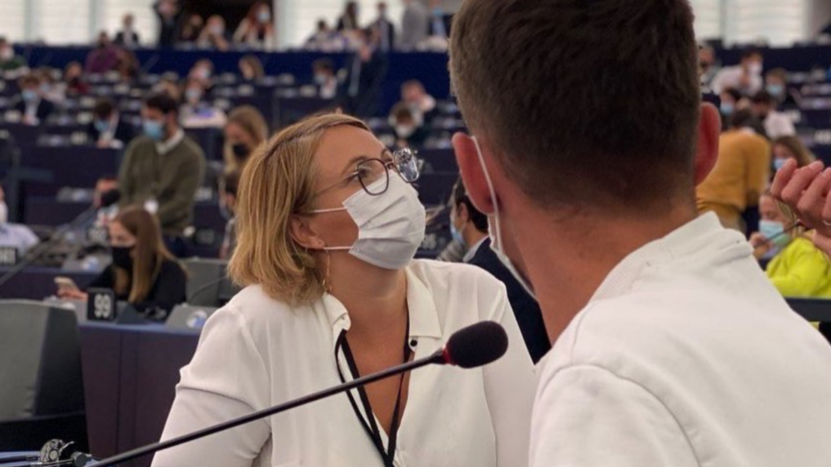 EYE 2021 - site Marie-Pierre_Vedrenne-MPV