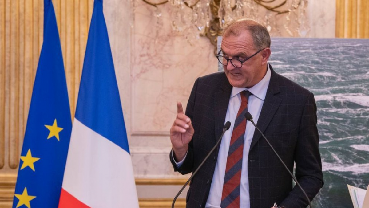 Jimmy_Pahun-JP - conférence pour l'océan 
