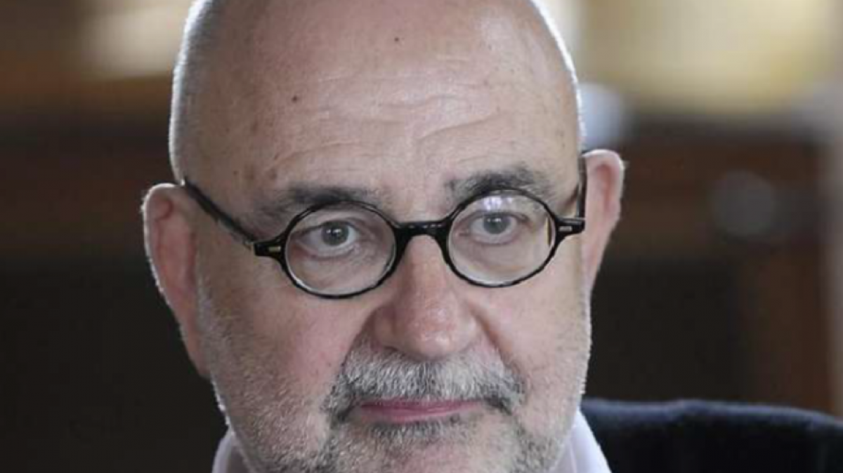 Jean-Pierre_Cubertafon-JPC 