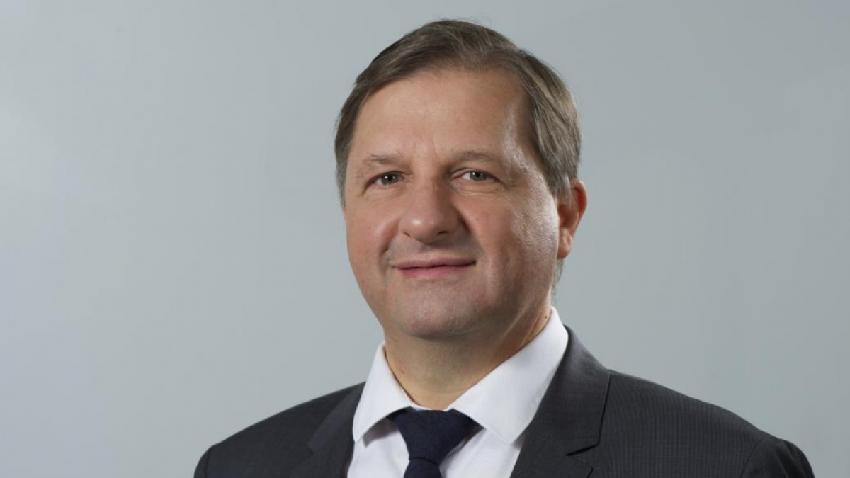 Sylvain_Waserman-SW