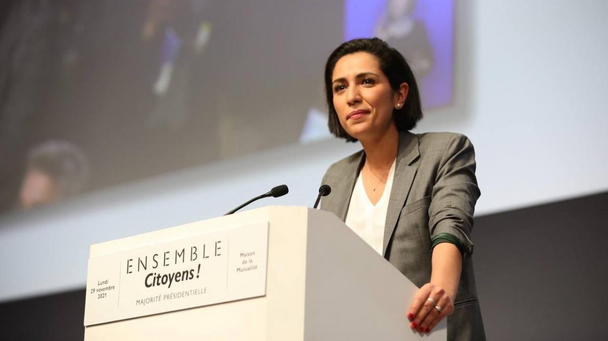 Sarah_El_Haïry-SEH