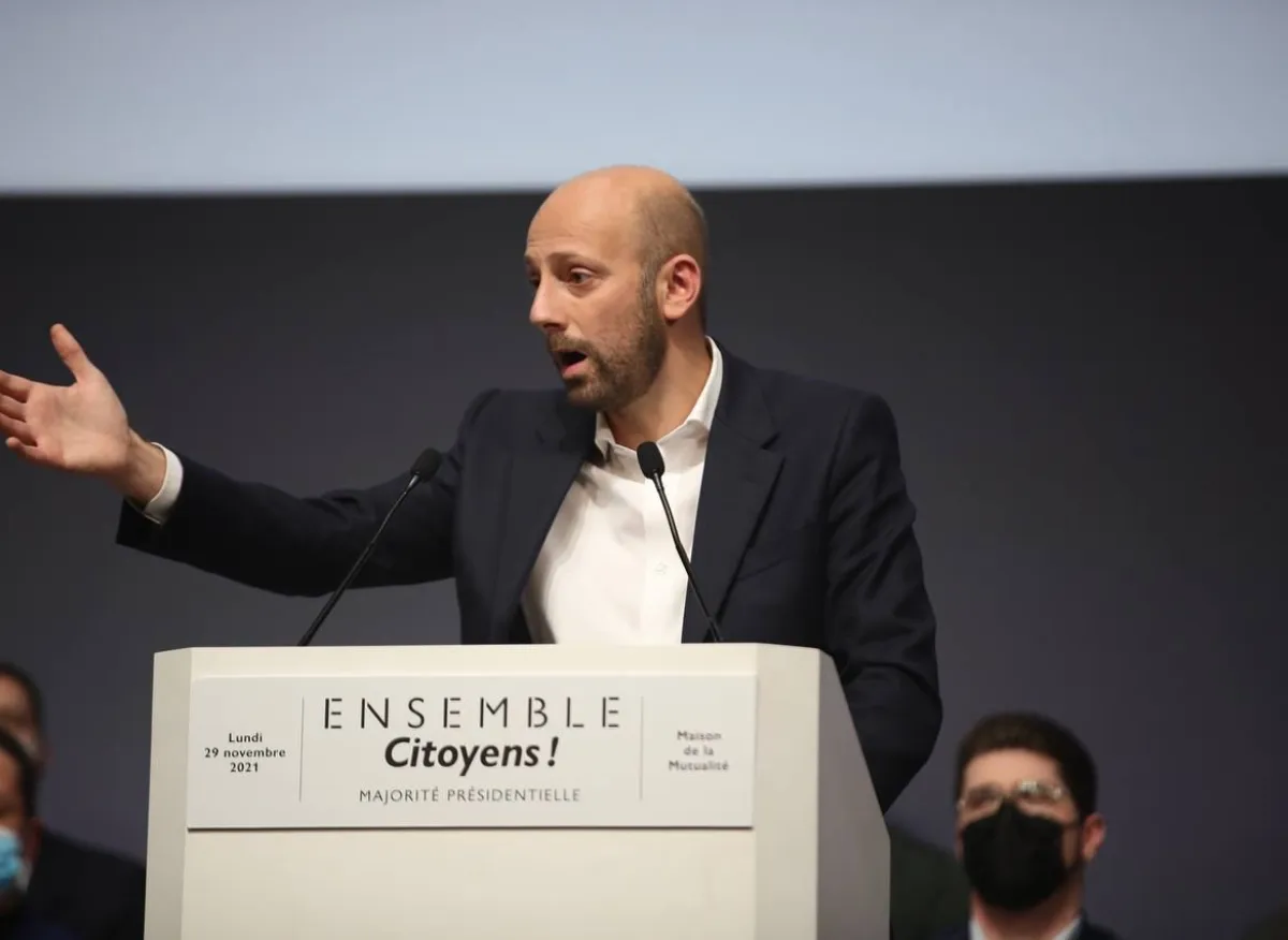 Stanislas_Guerini-SG  