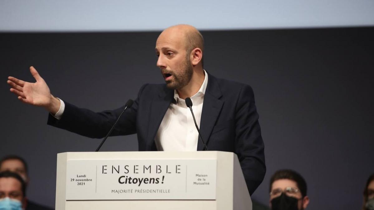 Stanislas_Guerini-SG