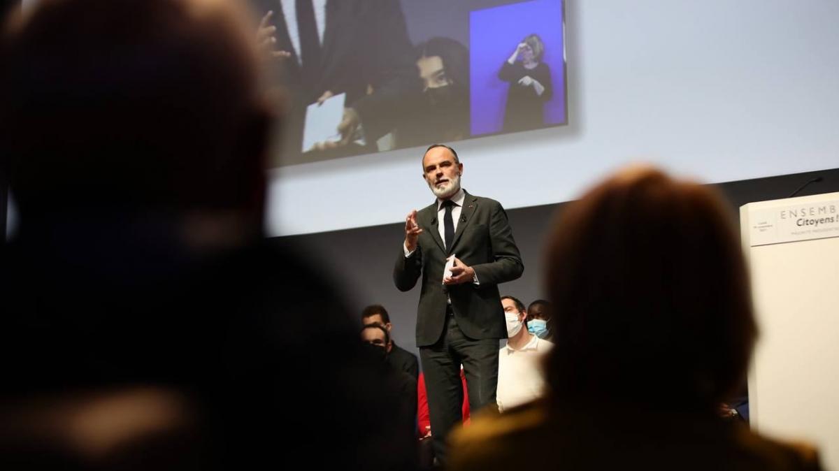 Edouard_Philippe-EP