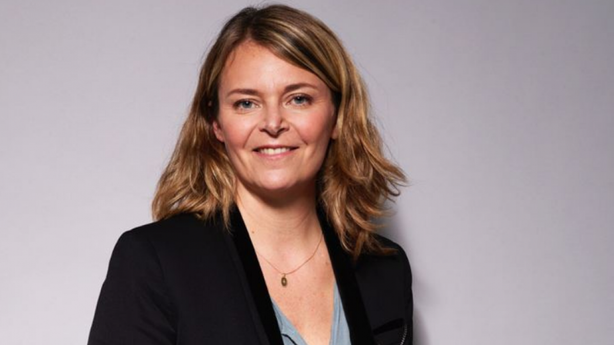 Élodie_Jacquier-Laforge-EJL