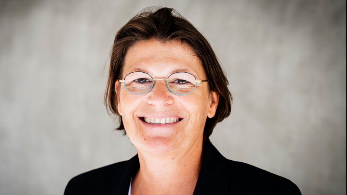 Aude_Luquet-AL