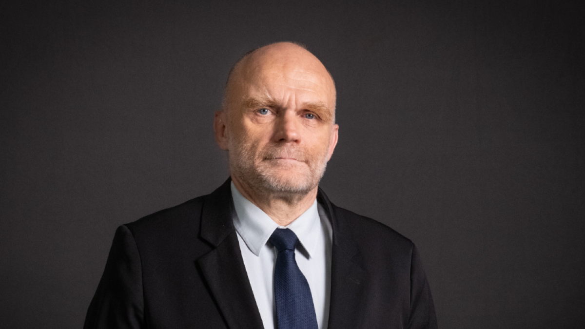 Frédéric_Petit-FP