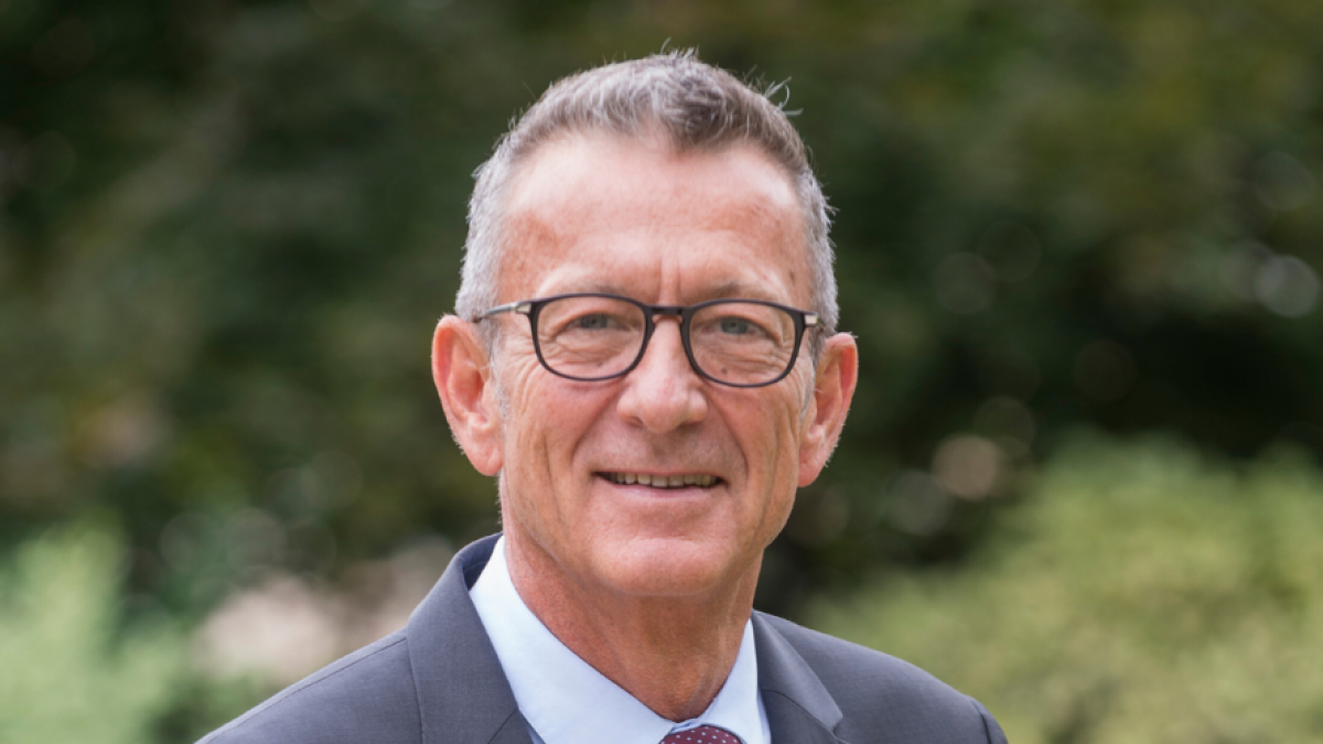 Jean-Luc_Lagleize-JLL