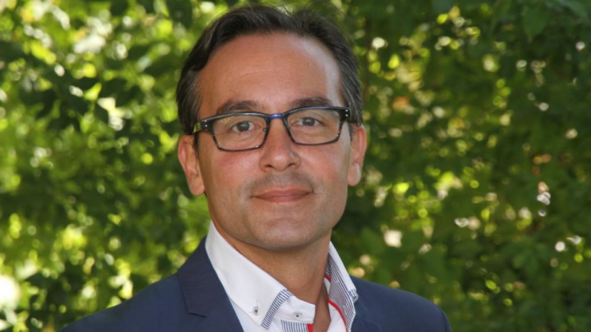 Laurent_Garcia-LG