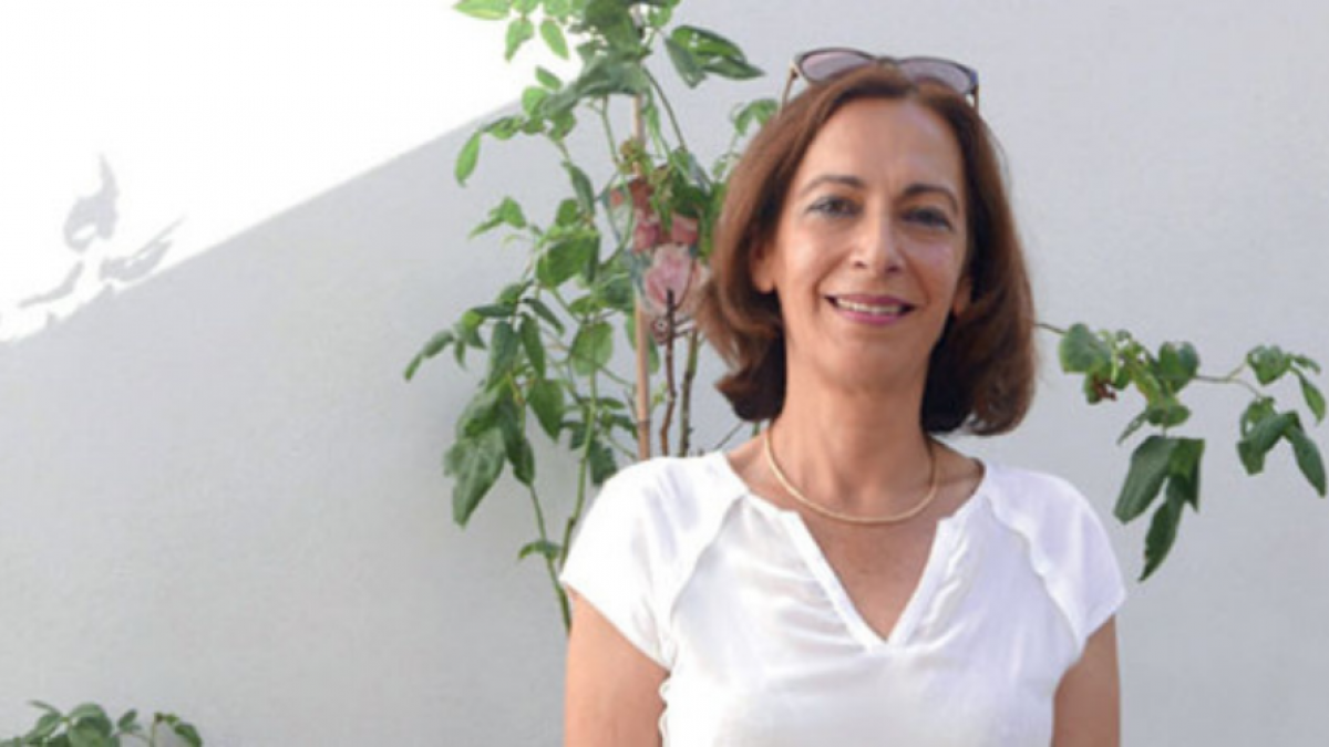 Otilia_Ferreira-OF