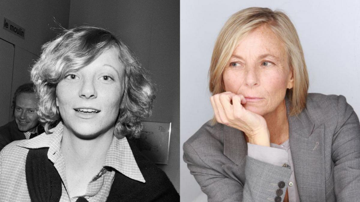 Hommage Marielle_de_Sarnez-MDS