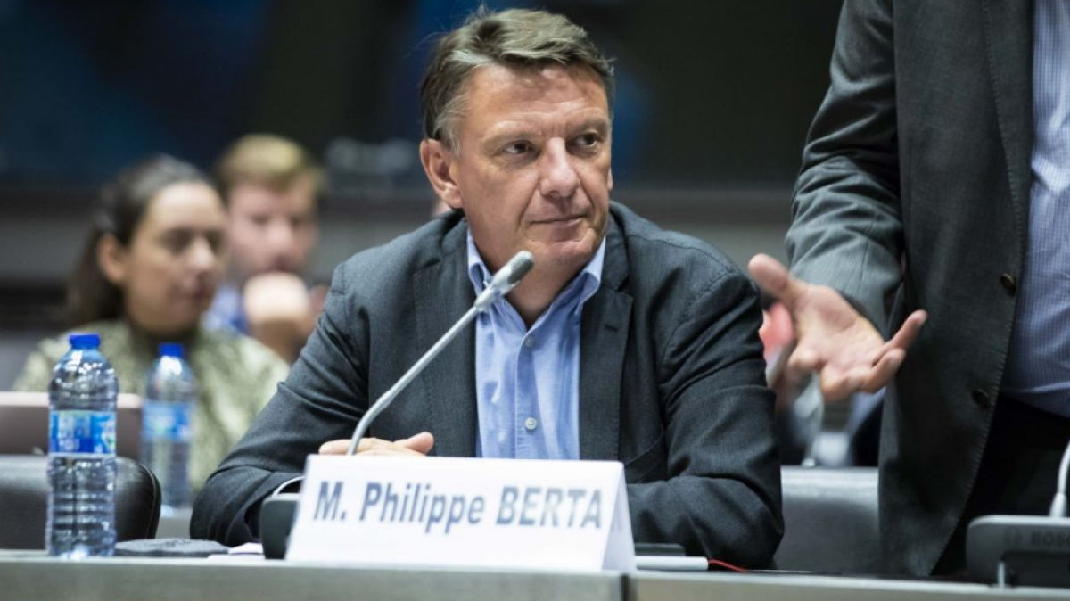 Philippe_Berta-PB 