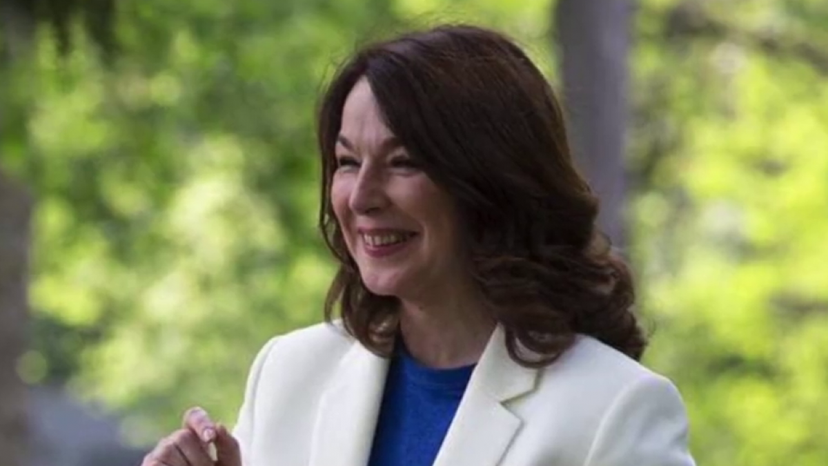 Vanessa_Duhamel-VD (Législatives 2022)