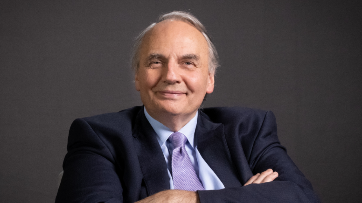 Jean-Louis_Bourlanges-JLB