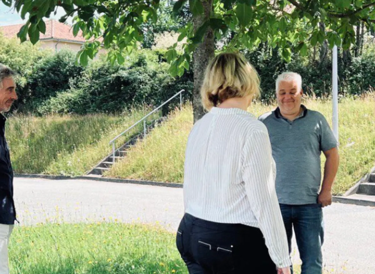 Marie-Pierre_Vedrenne-MPV