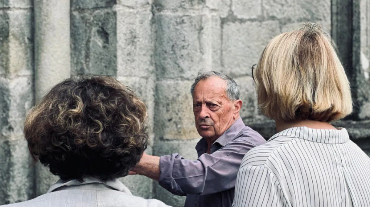 Marie-Pierre_Vedrenne-MPV