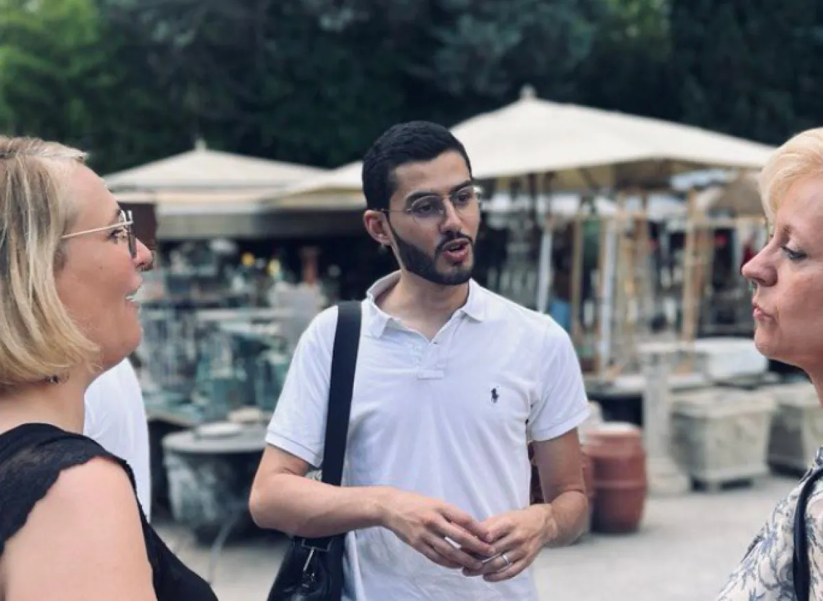 Marie-Pierre_Vedrenne-MPV et Sylvie_Viala-SV