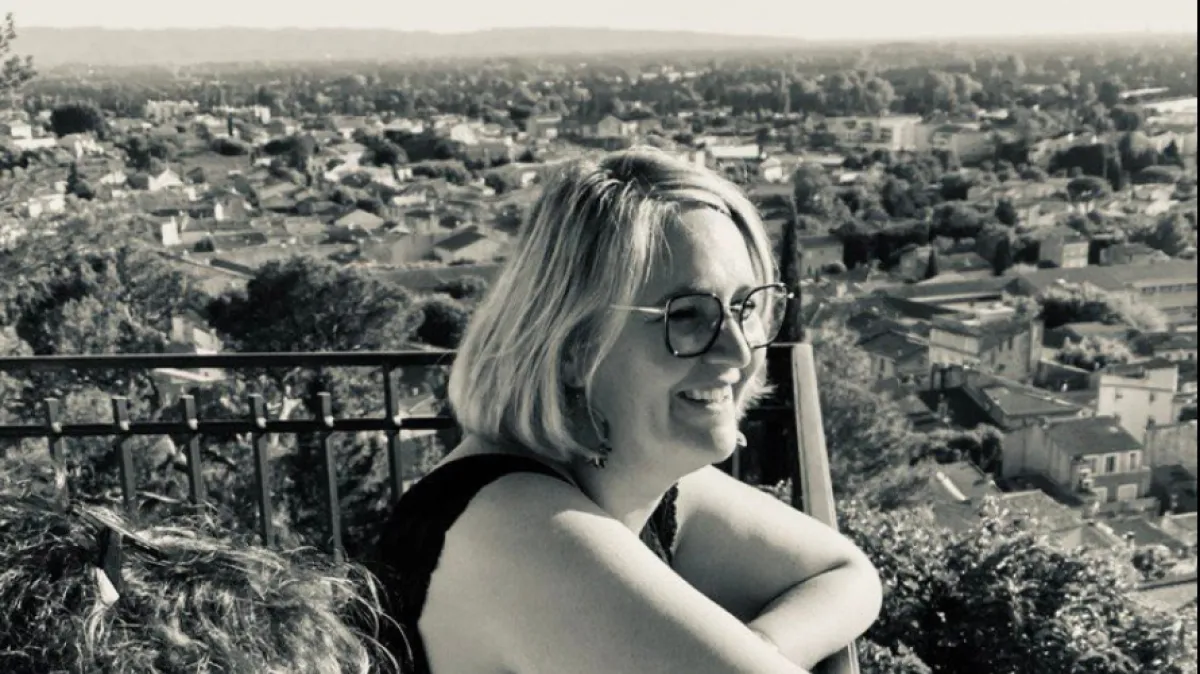 Marie-Pierre_Vedrenne-MPV