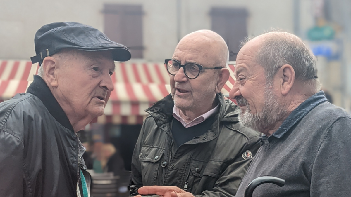 Jean-Pierre_Cubertafon-JPC (Législatives 2022)