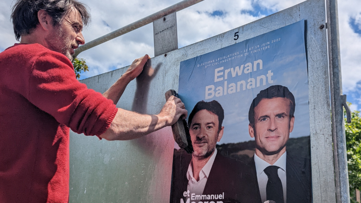 Erwan_Balanant-EB (Législatives 2022)