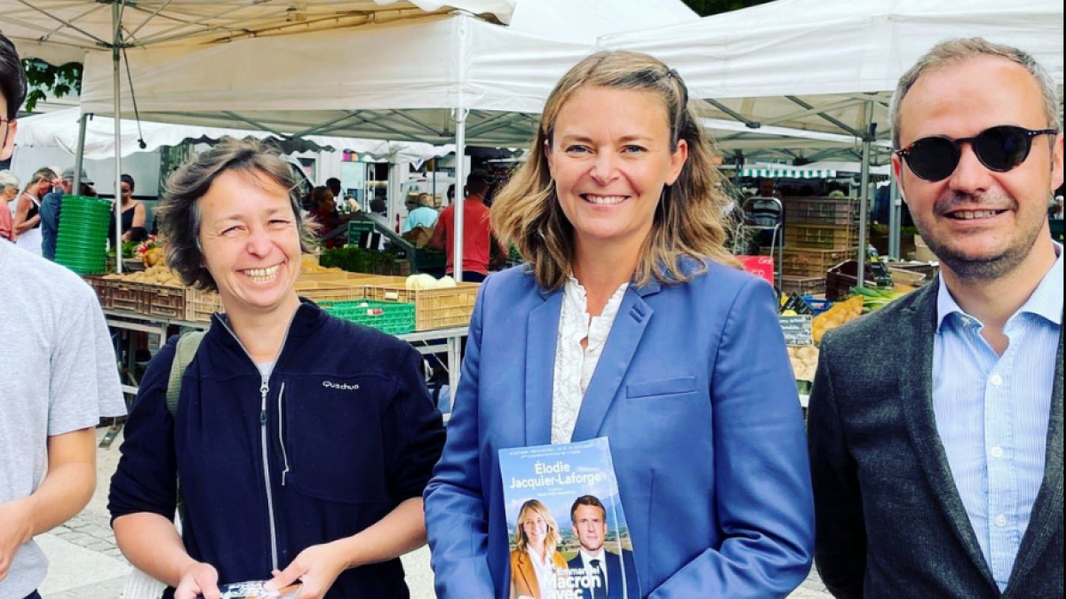 Elodie_Jacquier-Laforge-EJL 