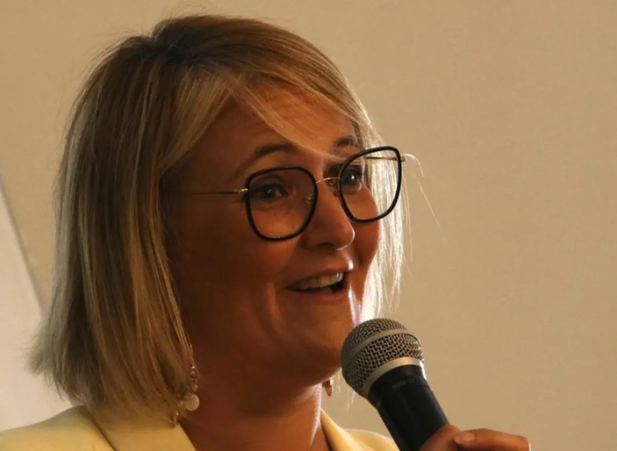 Marie-Pierre_Vedrenne-MPV