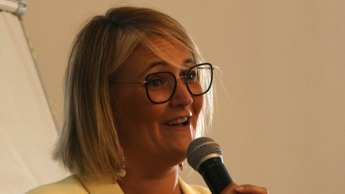 Marie-Pierre_Vedrenne-MPV