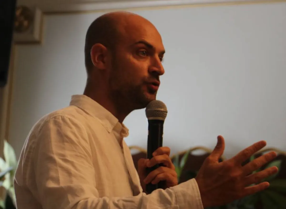 Jean-Noël_Barrot -JNB 