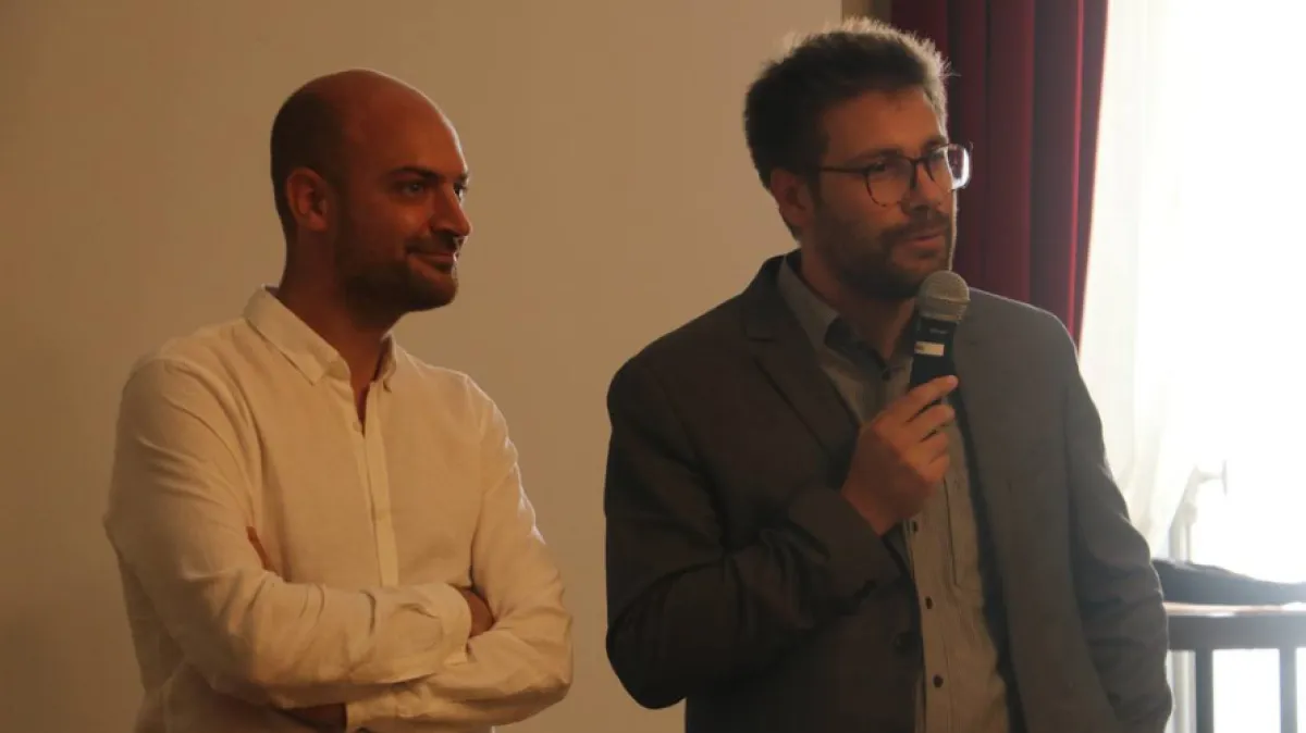 Jean-Noël_Barrot-JNB et August_Ott-AO