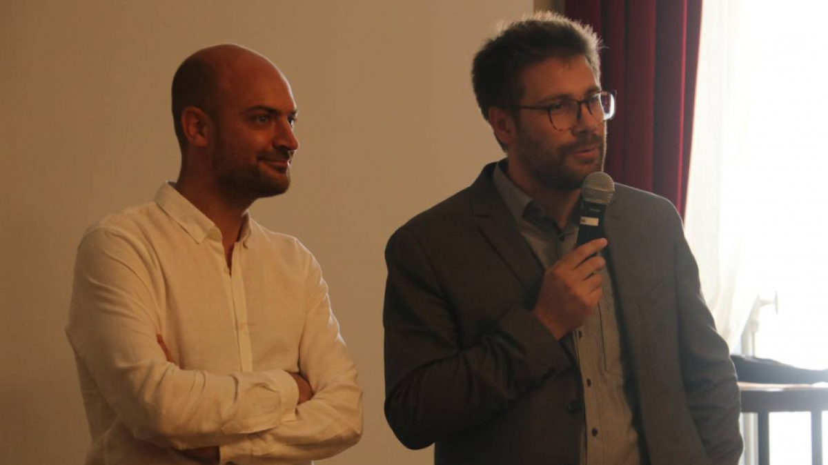Jean-Noël_Barrot-JNB et August_Ott-AO