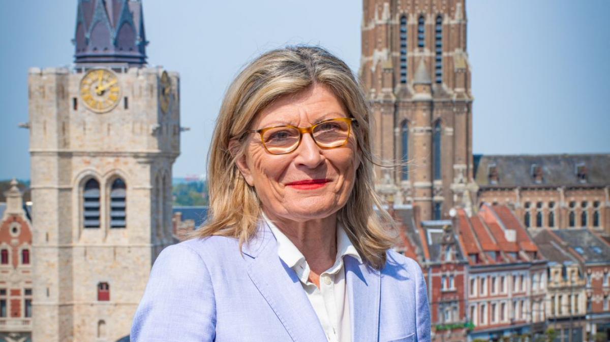 Marguerite_Deprez-Audebert-MDA