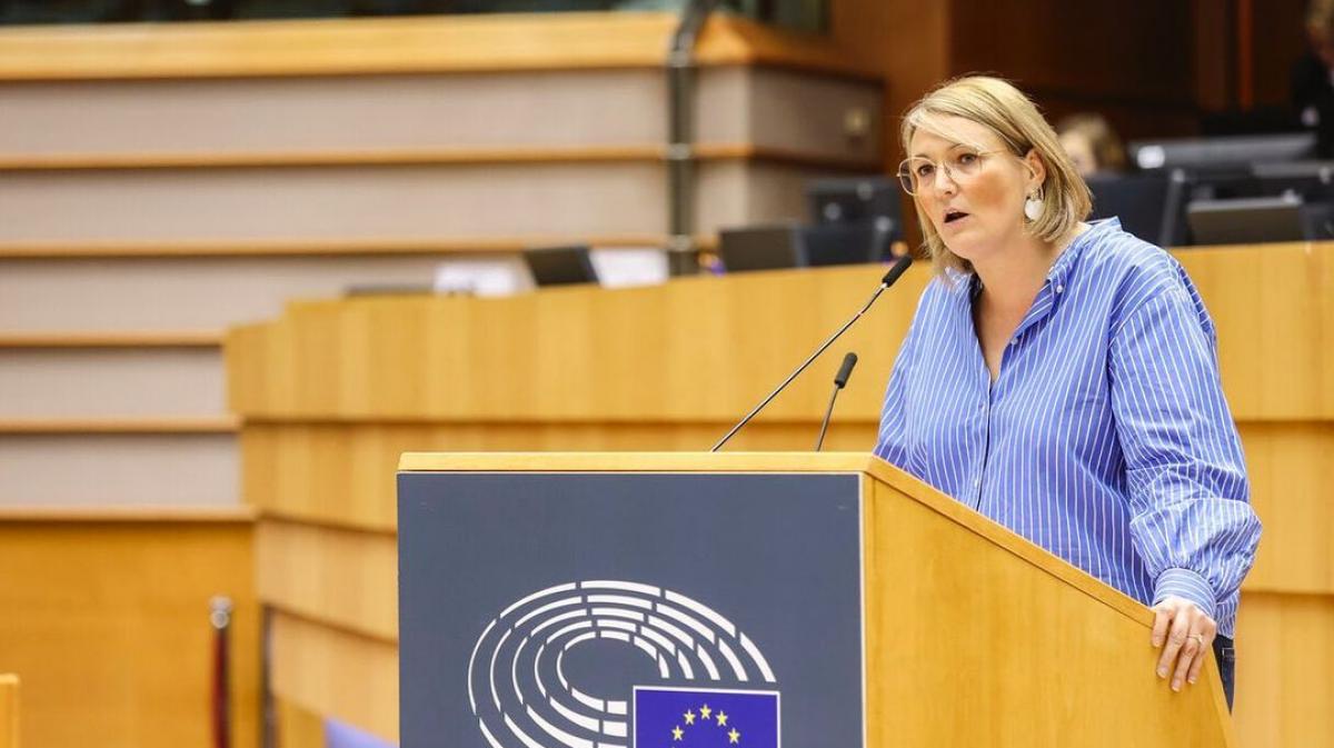 Marie-Pierre_Vedrenne-MPV (Parlement Européen)
