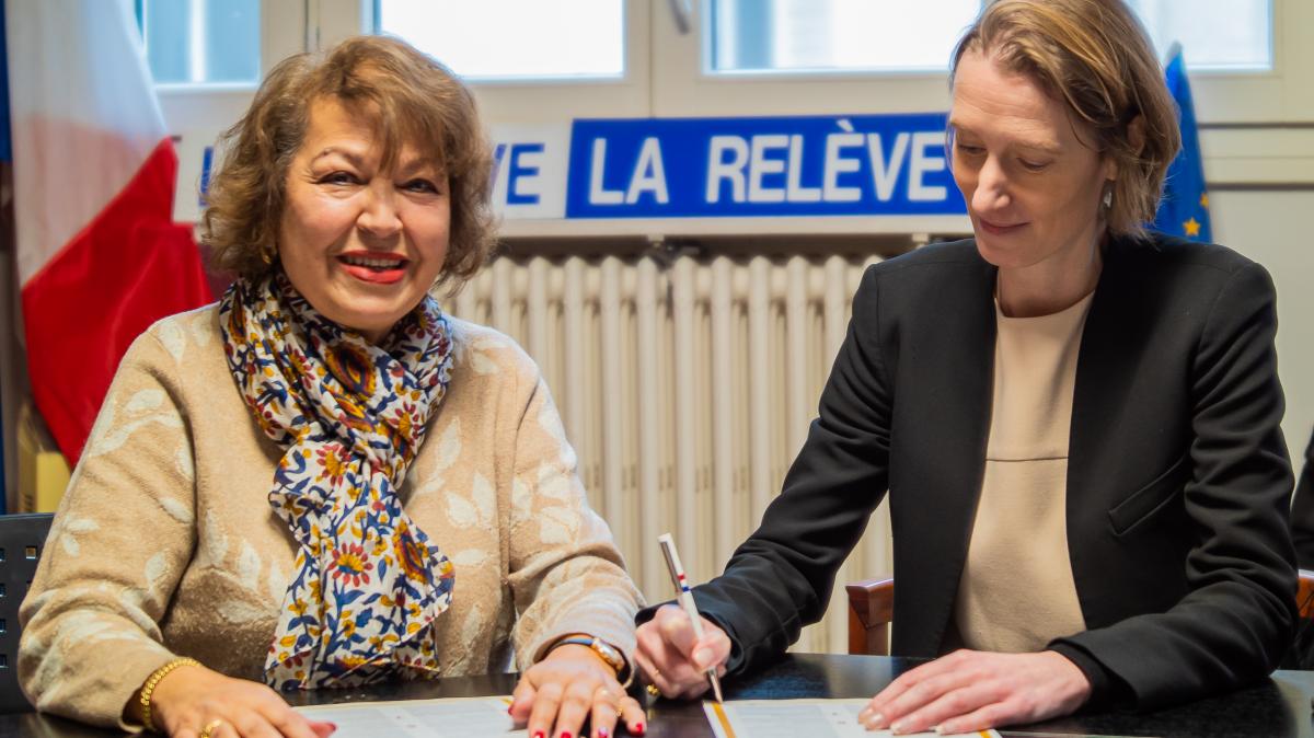 Charte des Marianne de la Diversité Maud_Gatel-MG