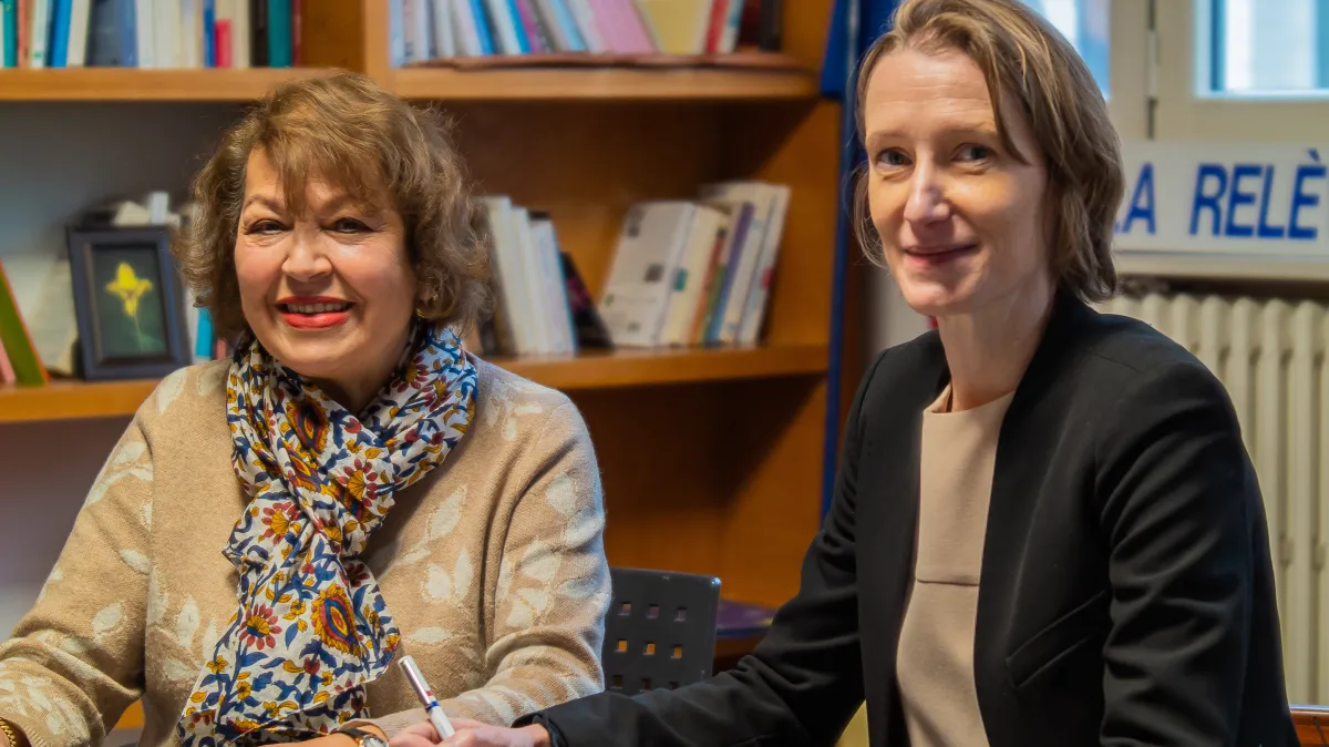 Charte des Marianne de la Diversité Maud_Gatel-MG