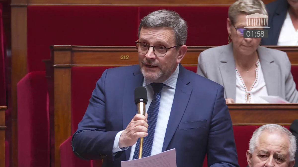 Philippe_Bolo-PB (QAG, 11.04.2023)