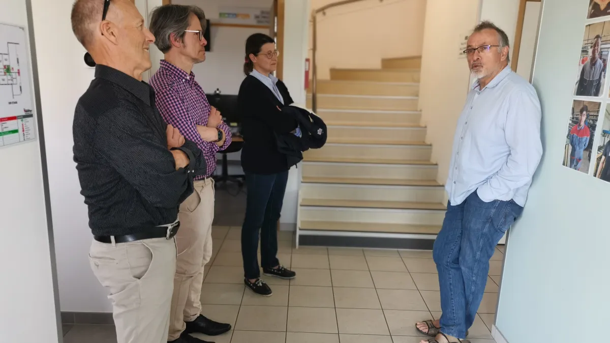 MoDem Jura - Anne_Terlez-AT