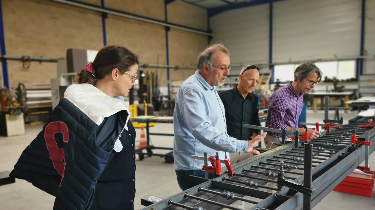 MoDem Jura - Anne_Terlez-AT