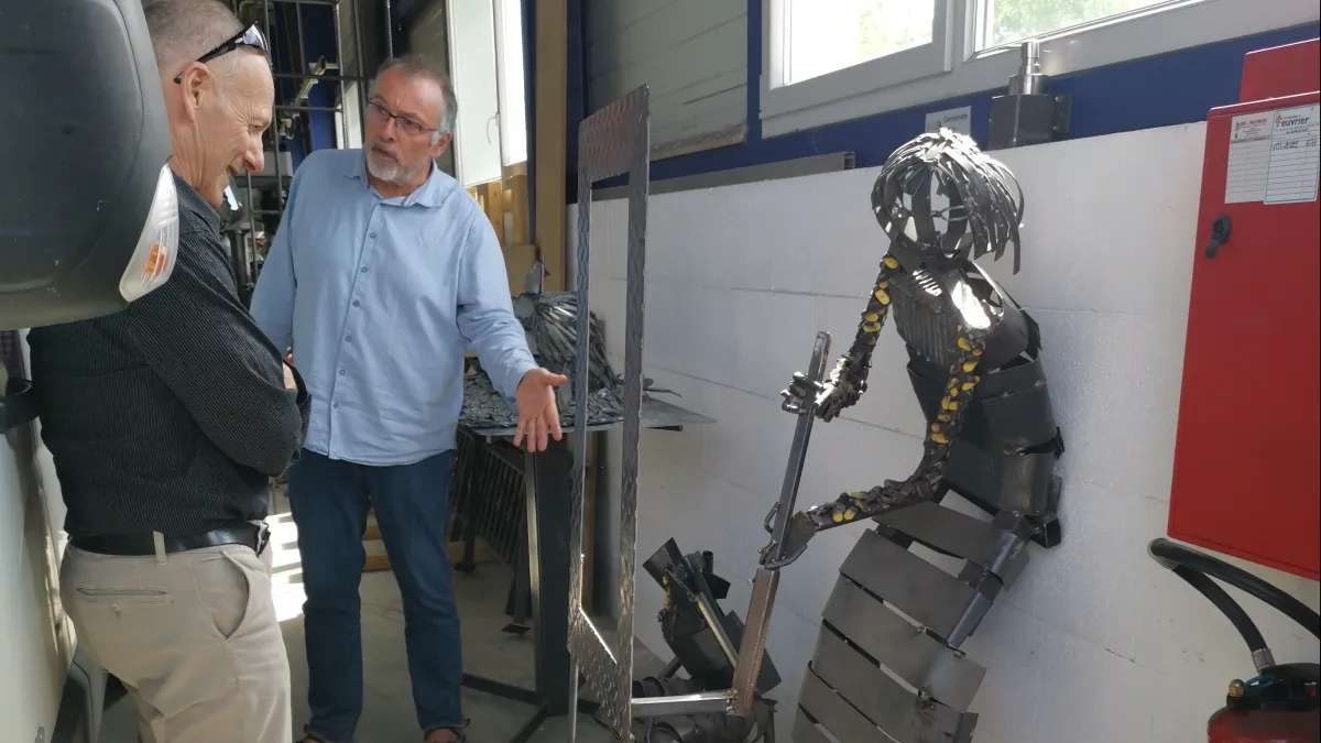 MoDem Jura - Anne_Terlez-AT