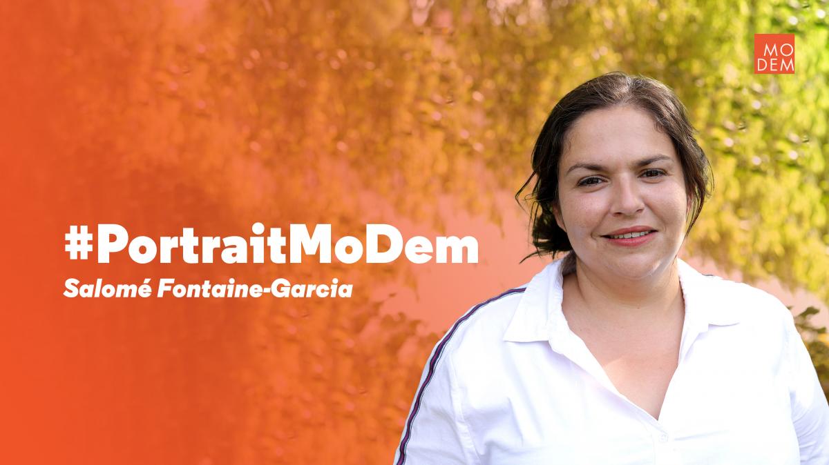 Salomé_Fontaine-Garcia-SFG