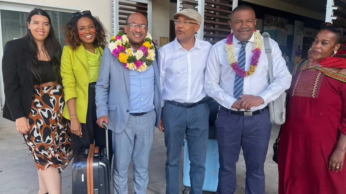 Max_Orville-MO Mayotte