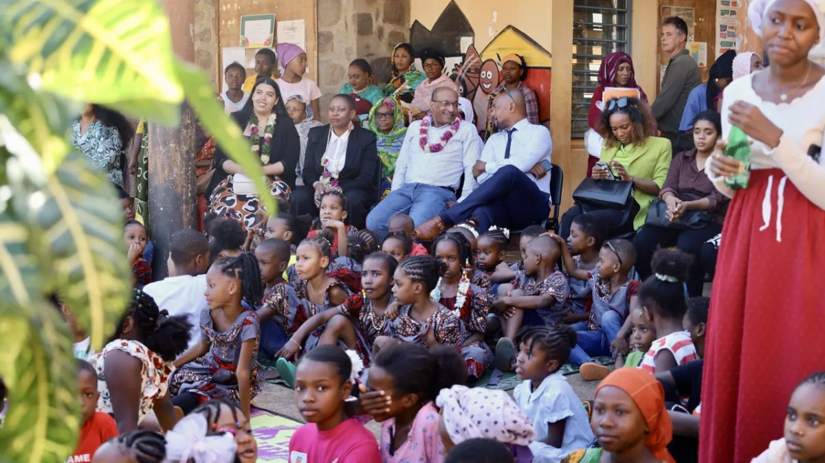 Max_Orville-MO Mayotte